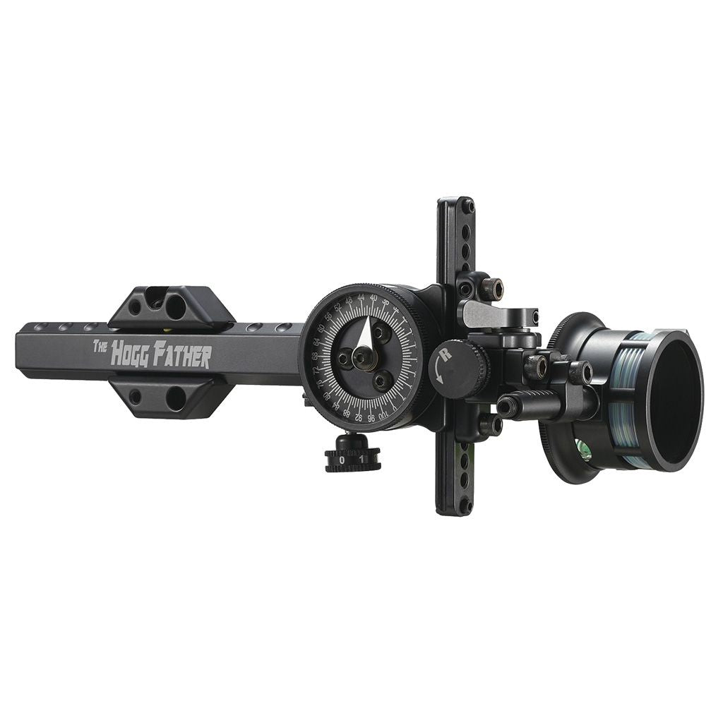 HF1RH10MRT