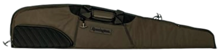 RFFSRC48