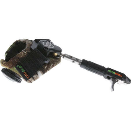 TG-TG2570MBC