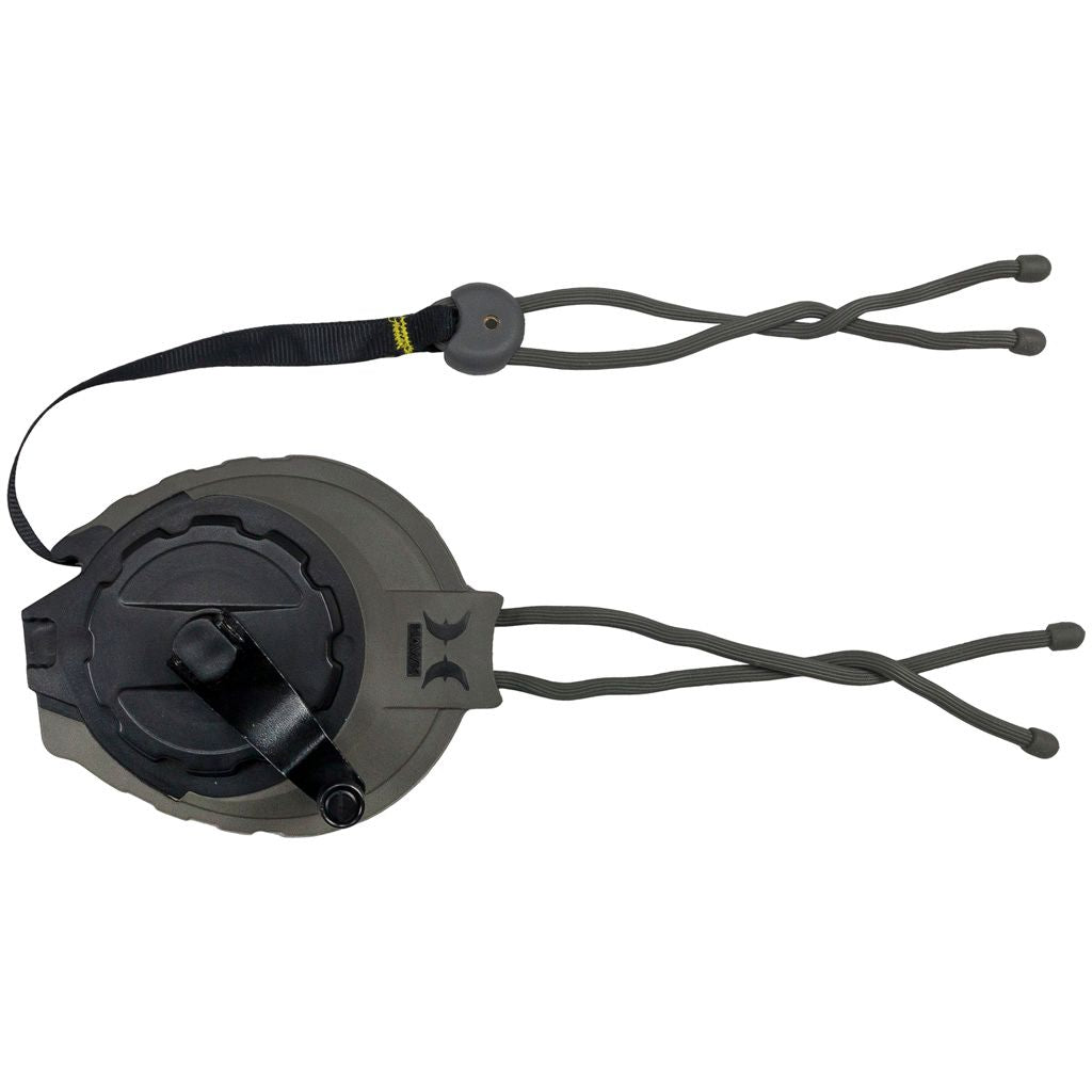 HWK-HA3036