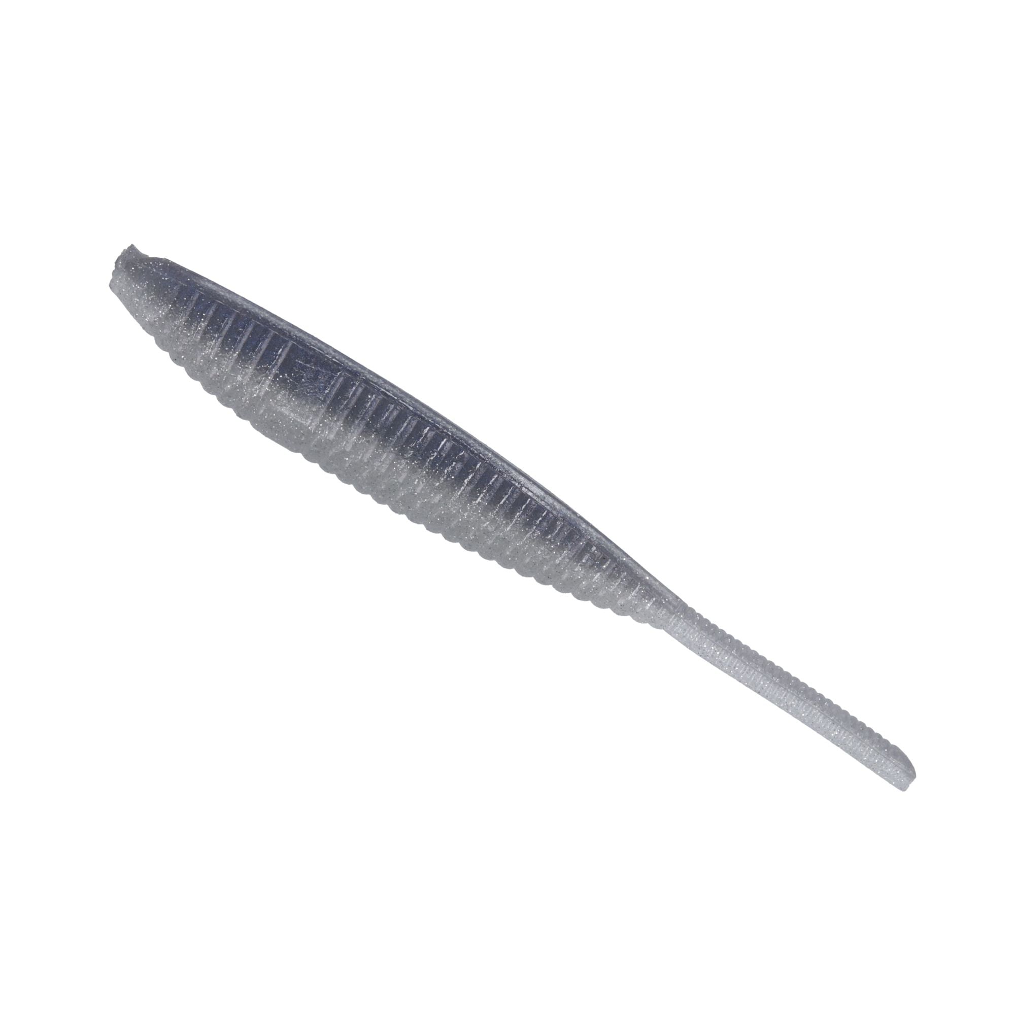 YAM68L109006
