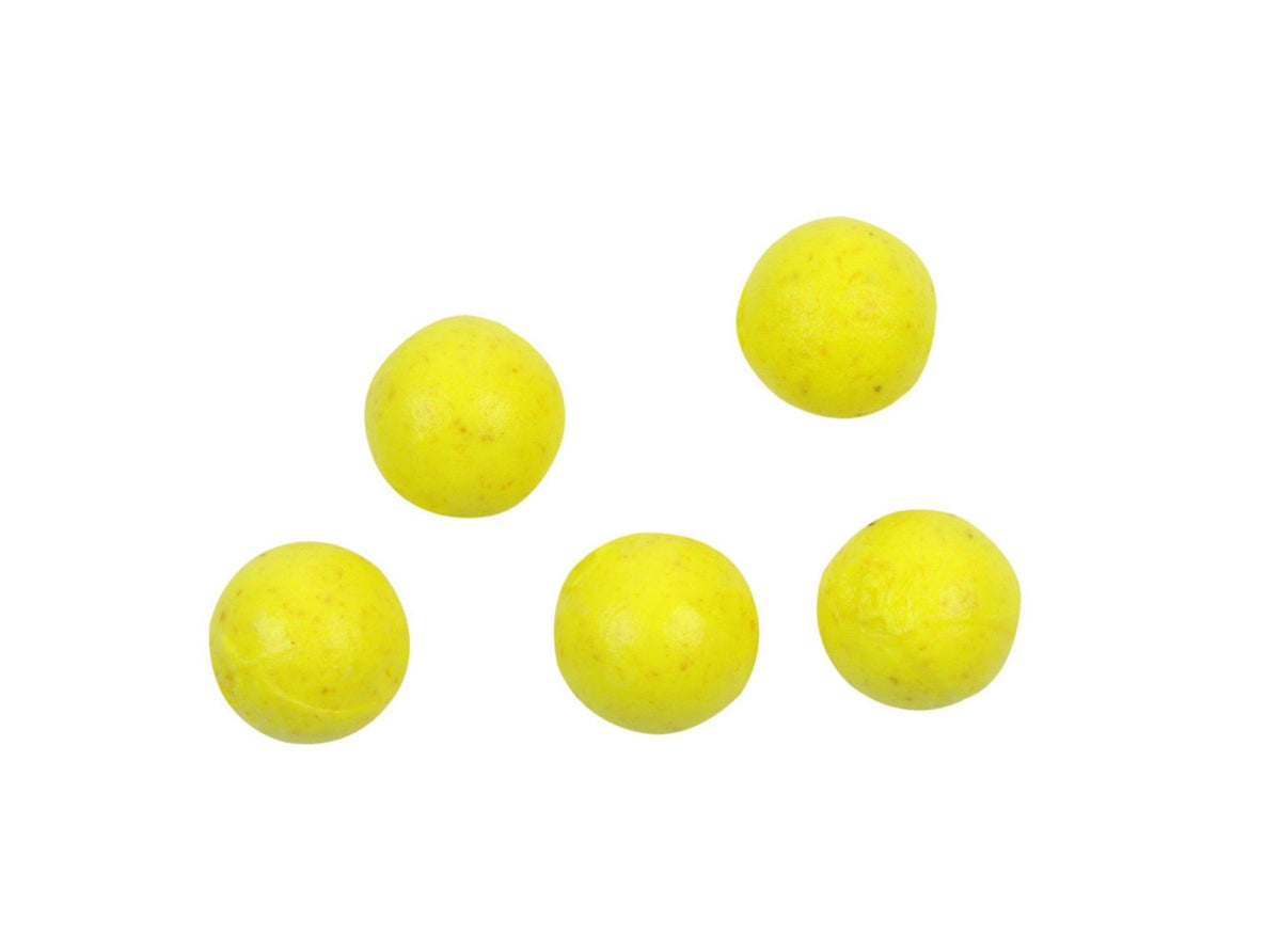 PFGAJSEFY