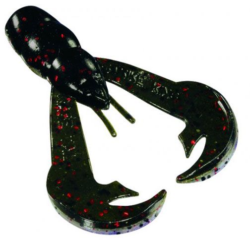 SKRGCHK51