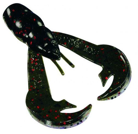 SKRGCHK51