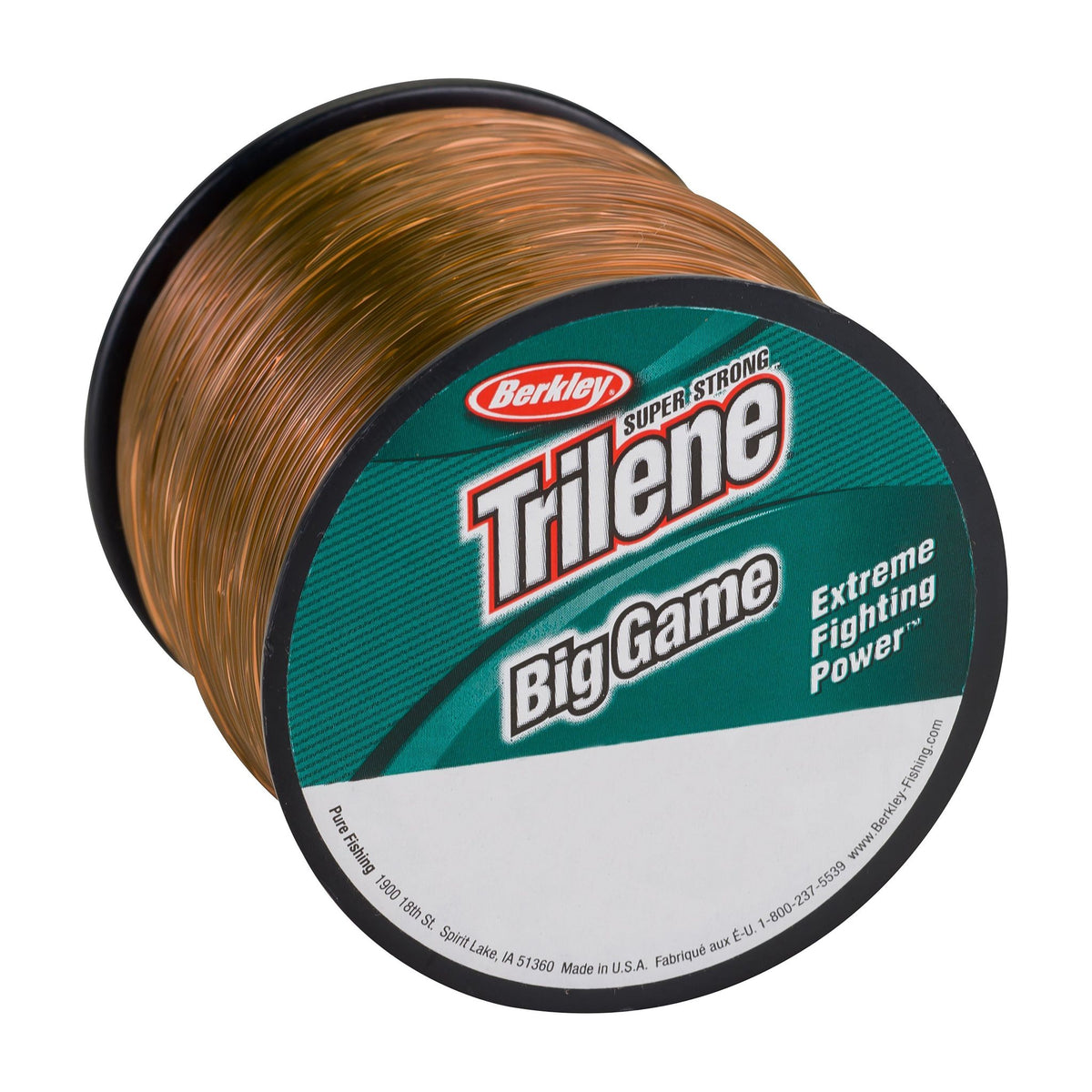 PFBGQS10CCSB