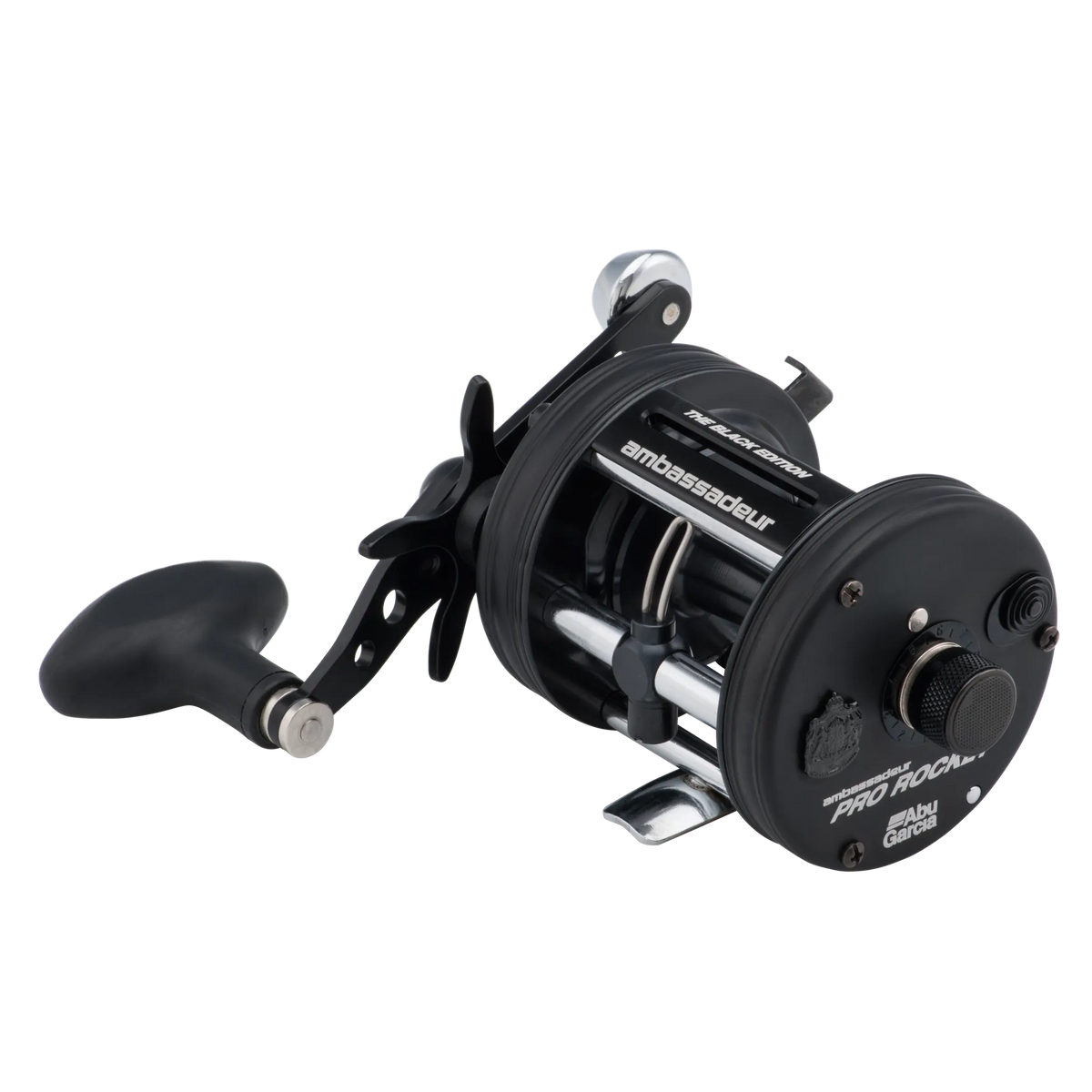 PFPR6500BE