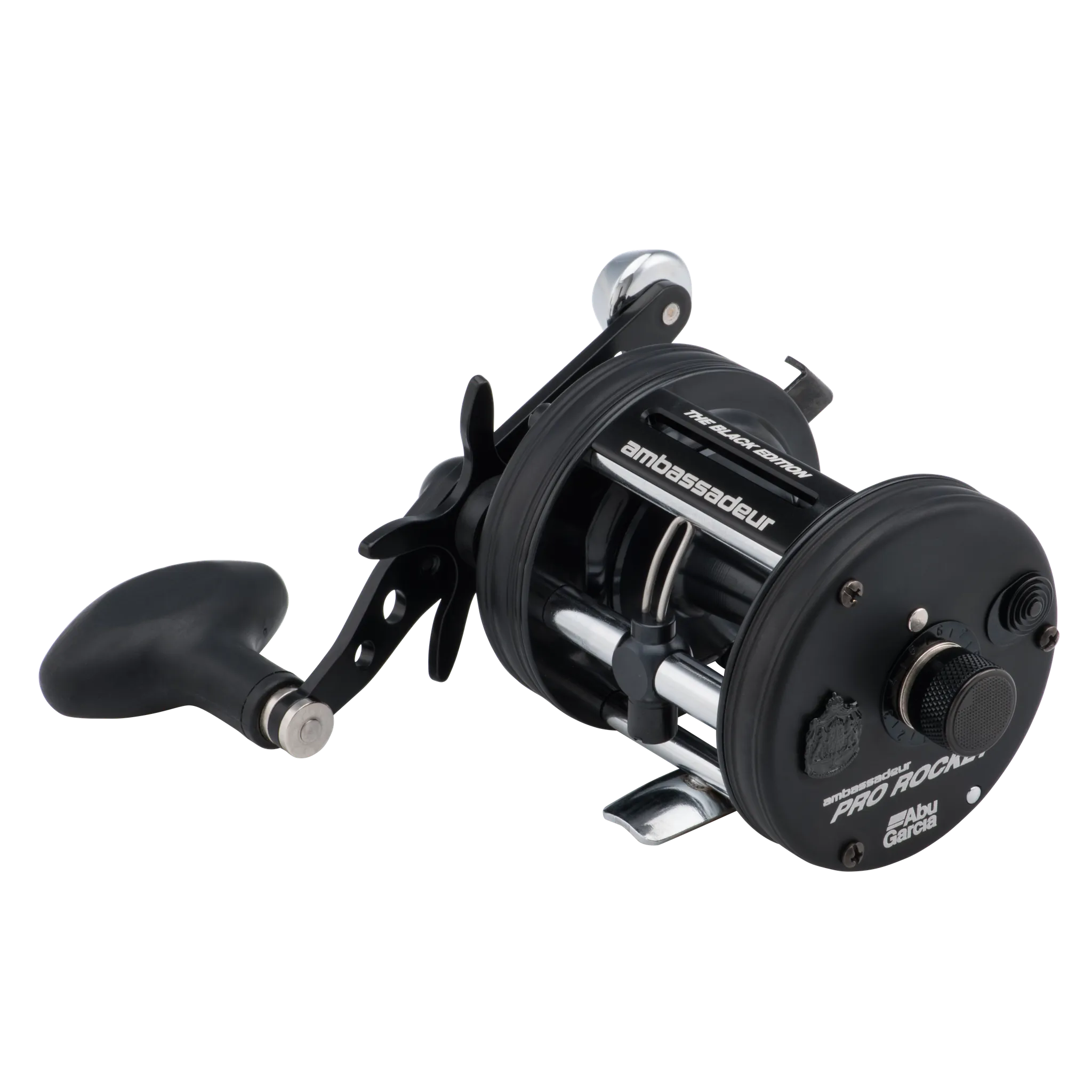 PFPR6500BE