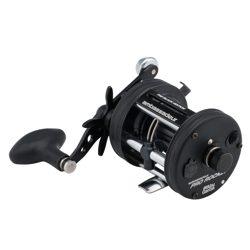 PFPR6500BE