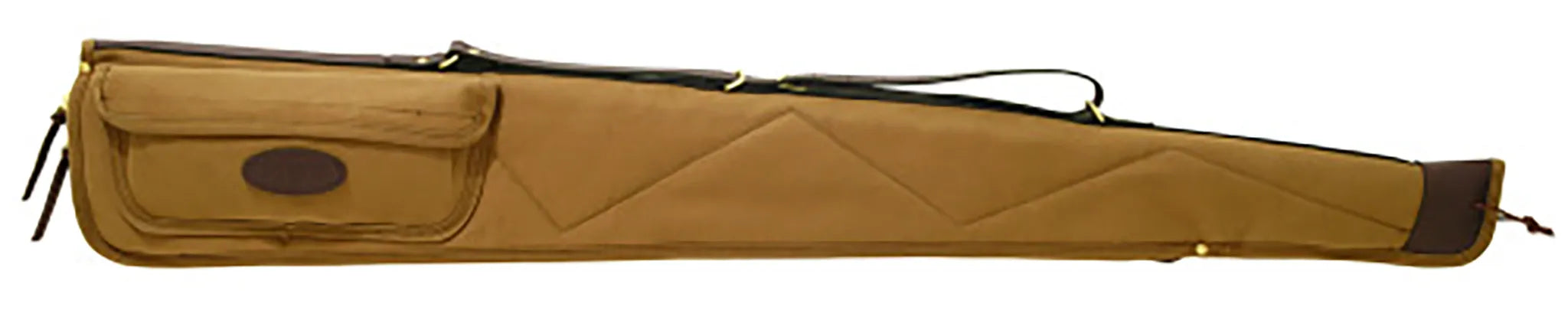 0GCWC5206
