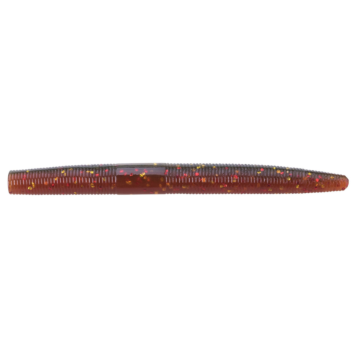 PRYDG492