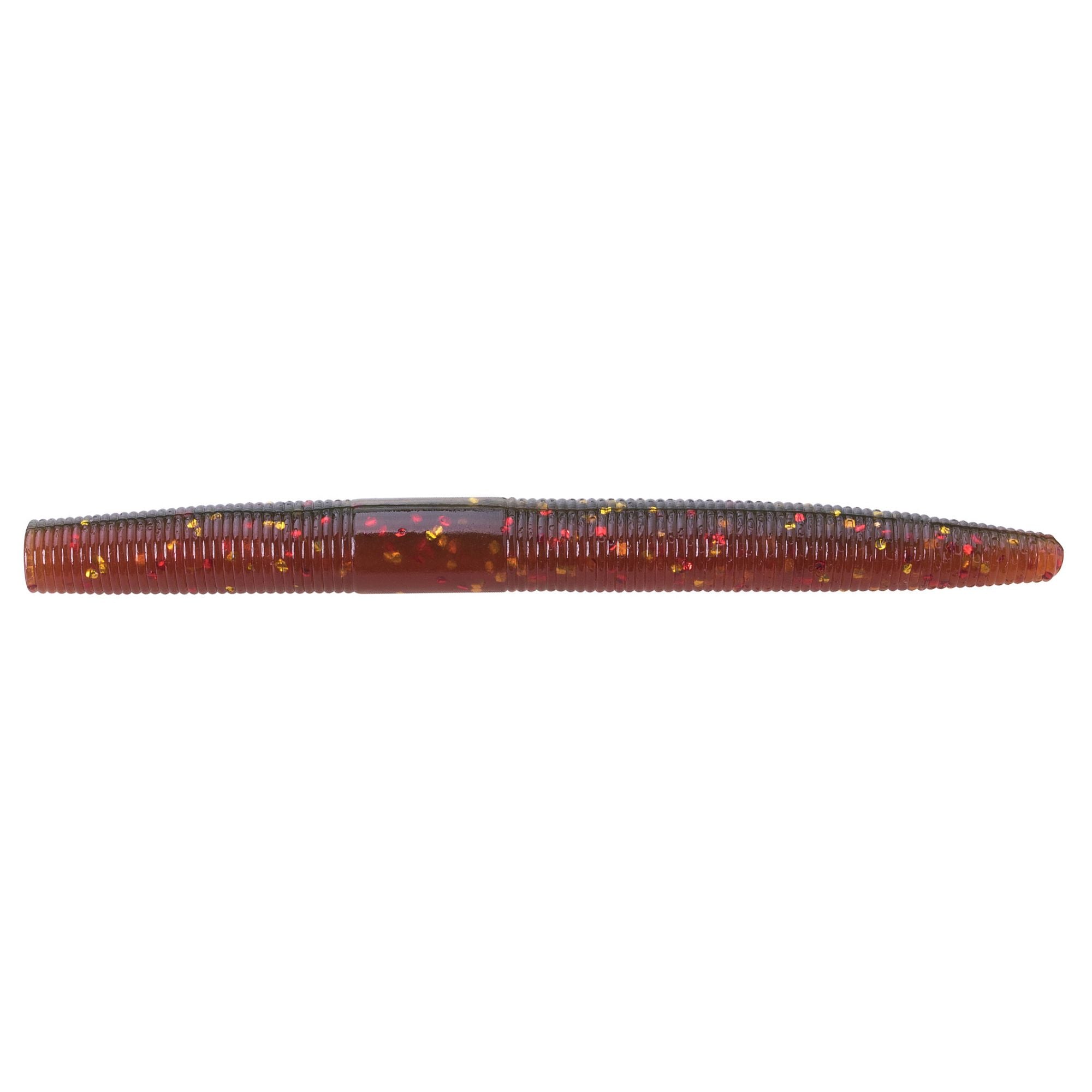 PRYDG492