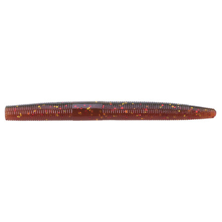 PRYDG492
