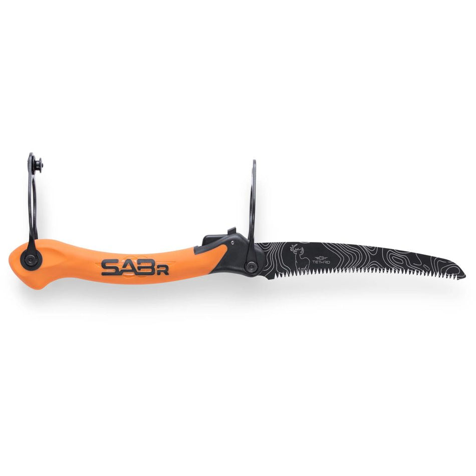 SABR-SAW