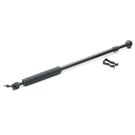 HCA-030