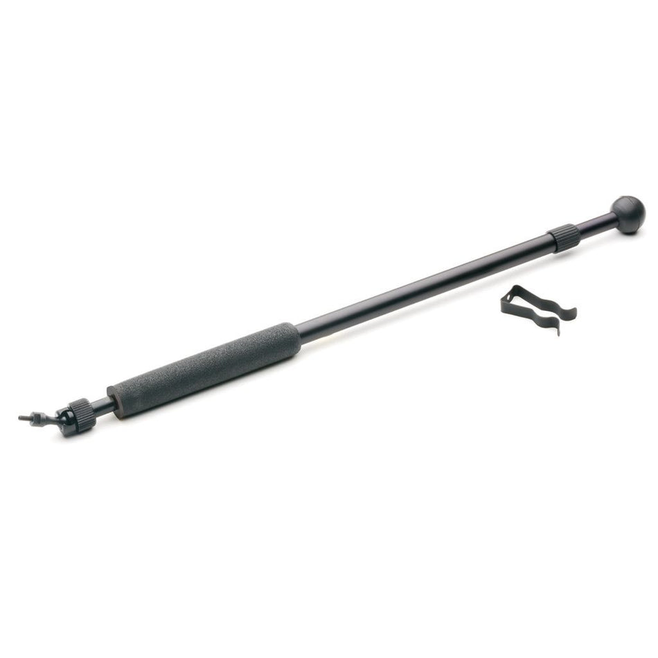 HCA-030