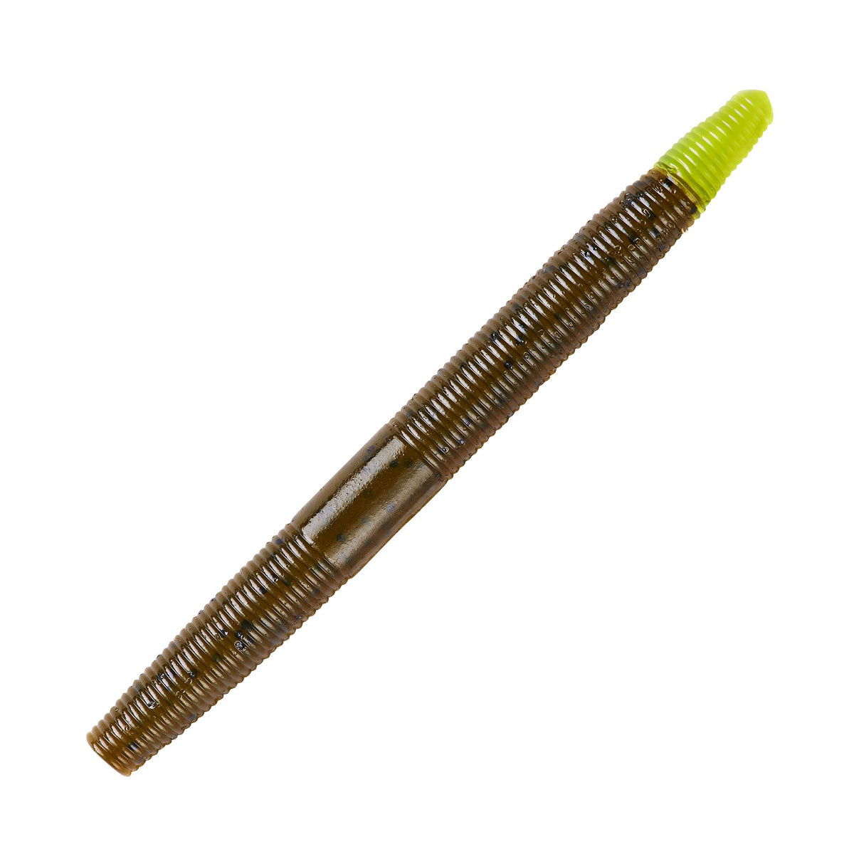 PRYDG4BK59