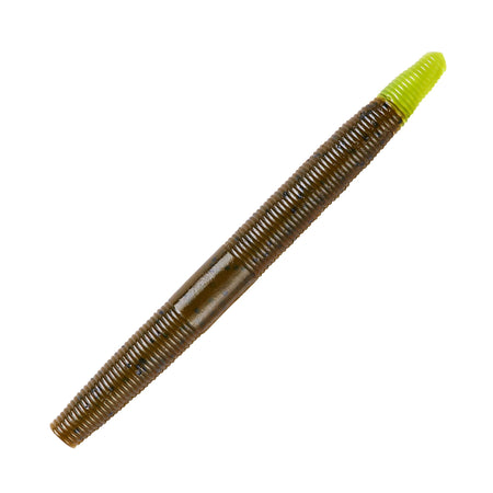 PRYDG4BK59