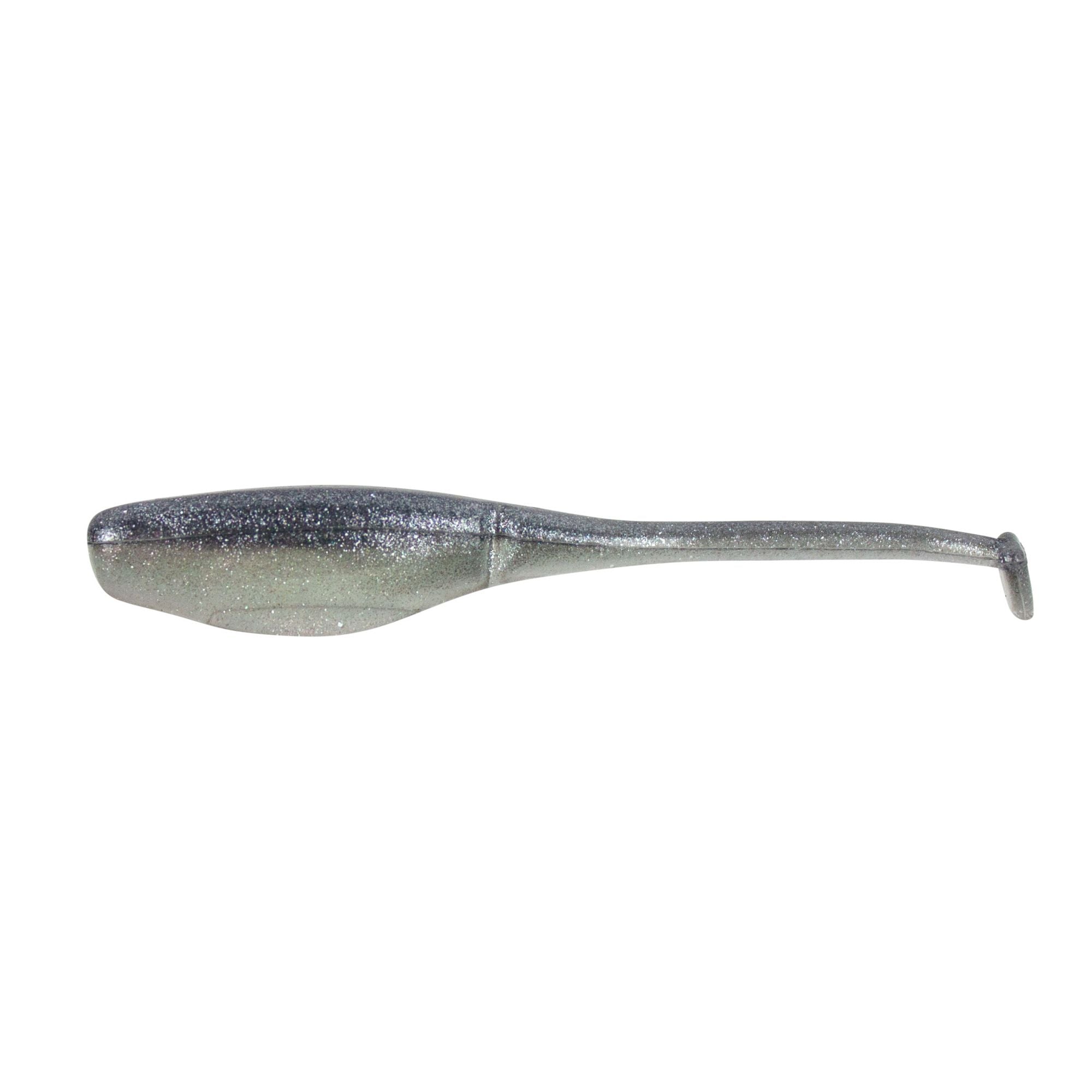 PRGLBSSW369