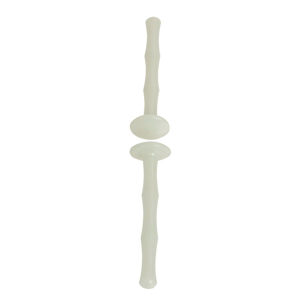 61117