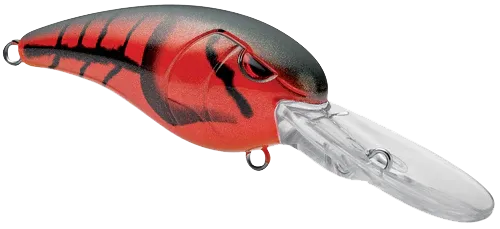 GUSRCD50RBG