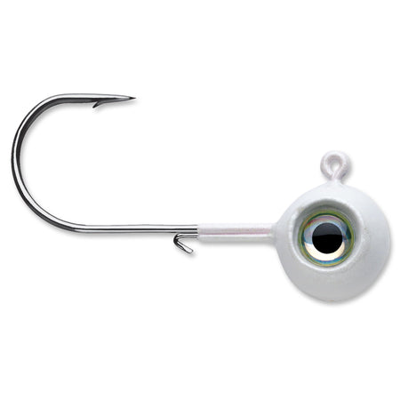 NMNME38WHT
