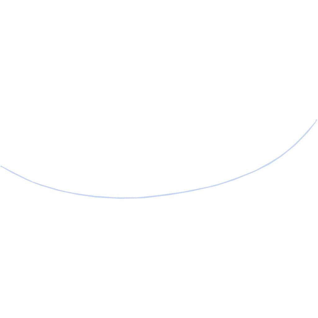 FIB-15B