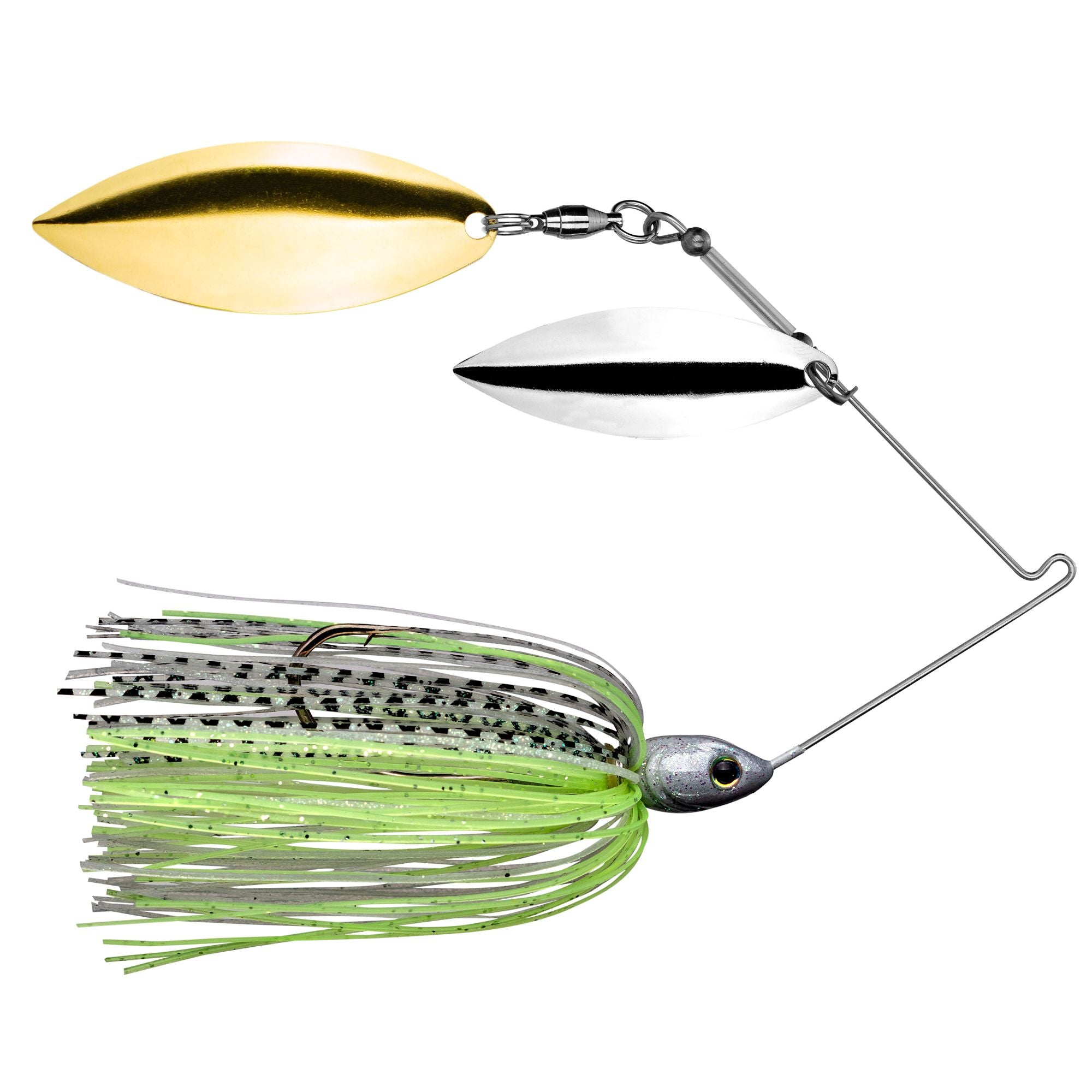 SKTGSB12WW291