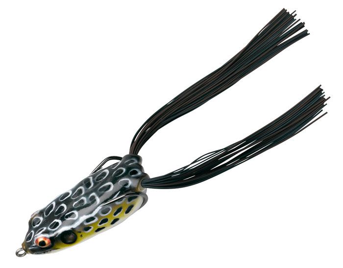 PRBYPC3902