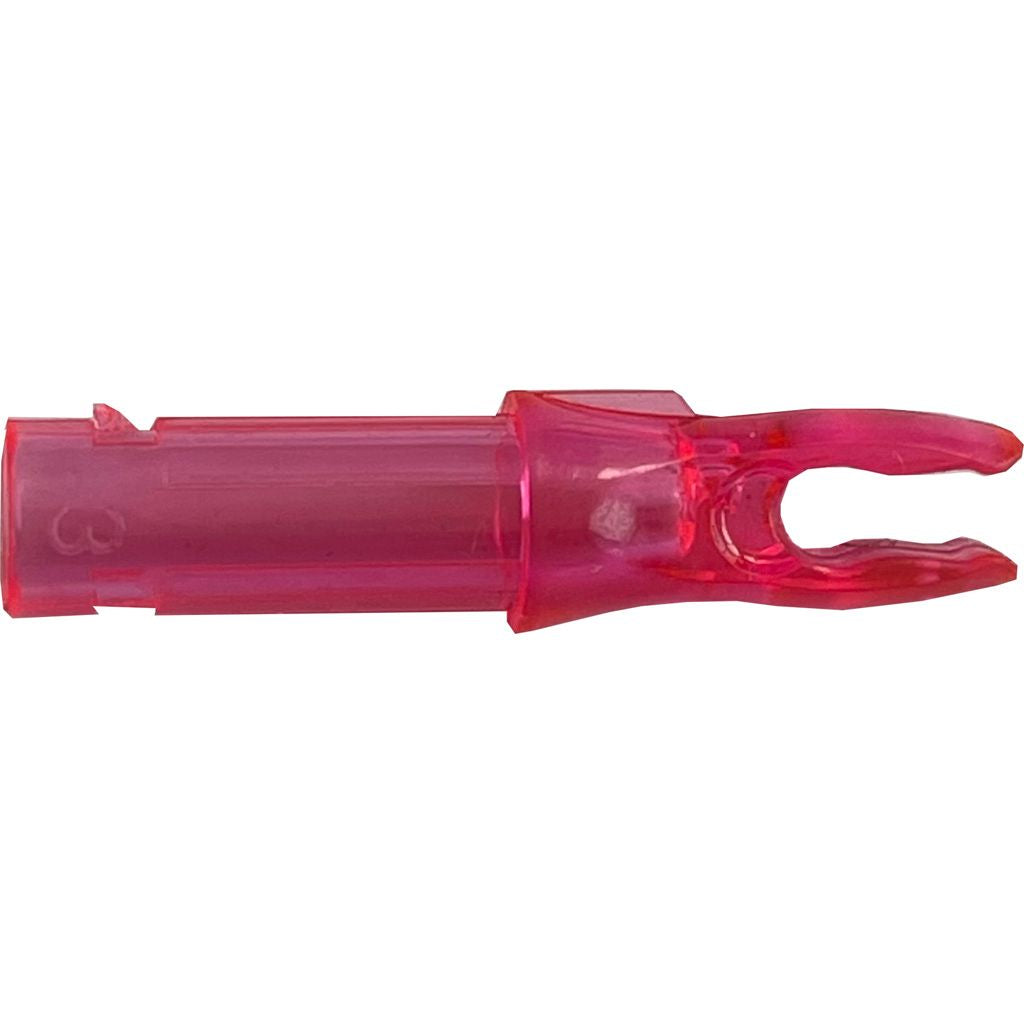 ACN245R-12