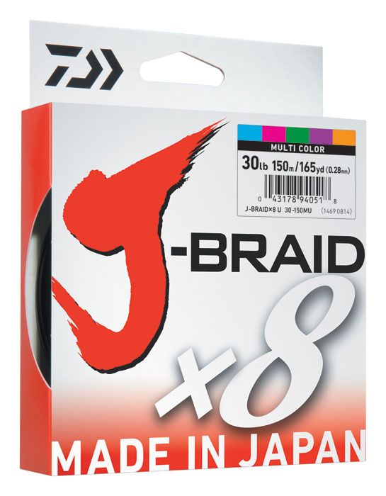 DAJB8U8150DG
