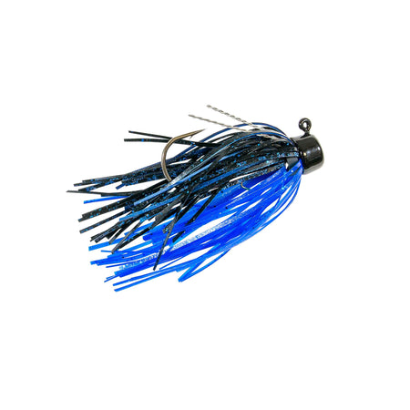 ZMMFJ1801