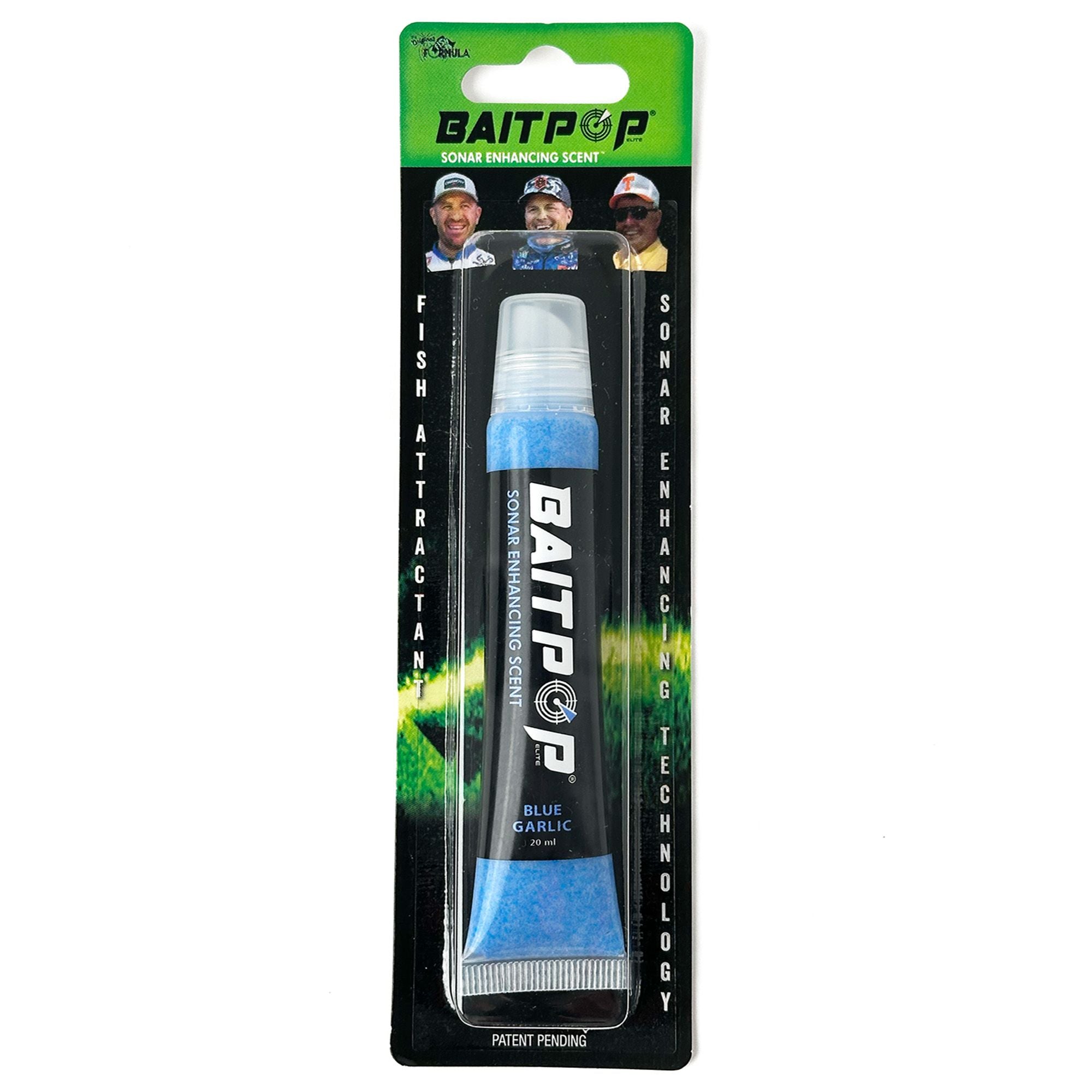 BPC003HT