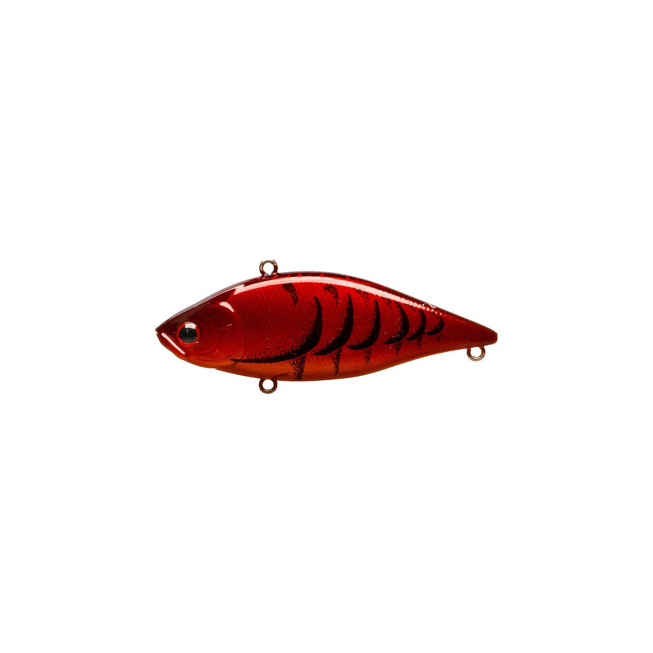 LCLV500070