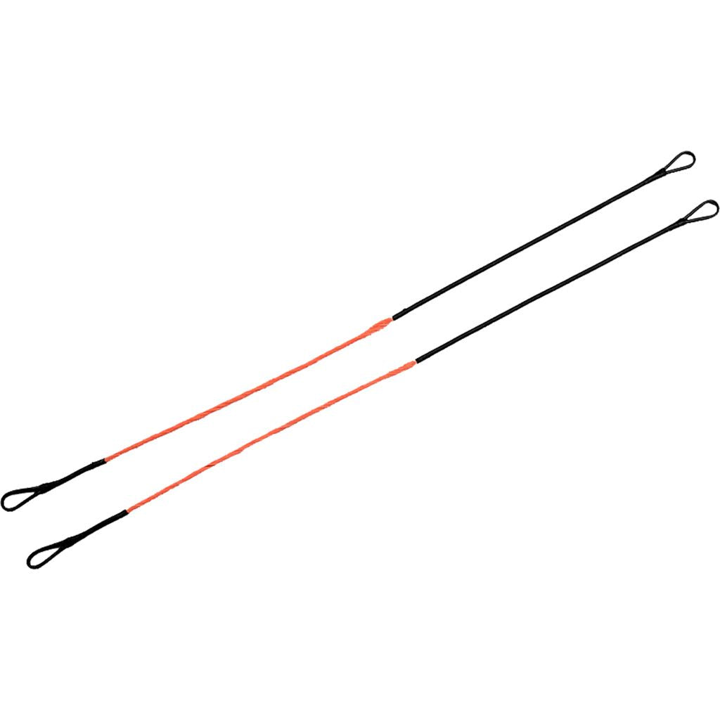HCA-13419-C