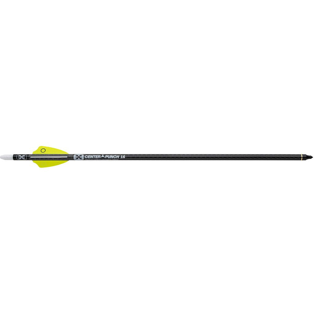 HEA-750.6