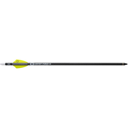 HEA-750.6