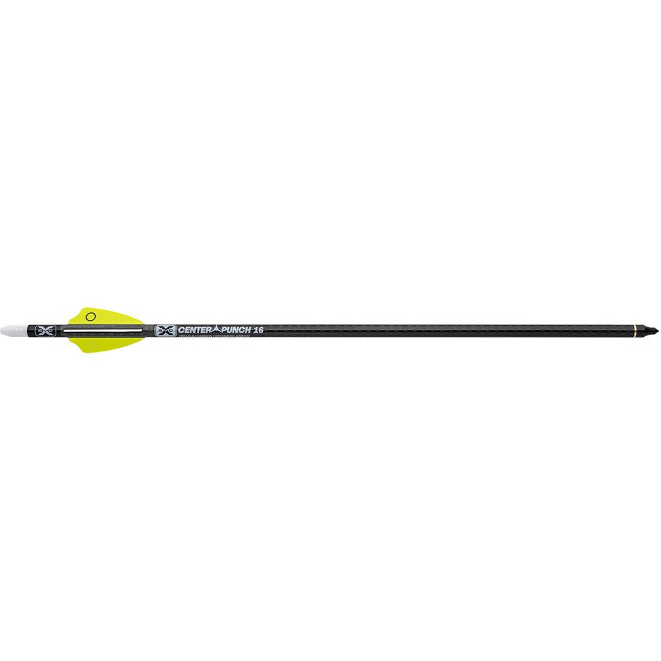 HEA-750.6