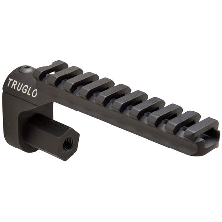 TG-TG85B