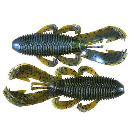 GOGBB33BLU