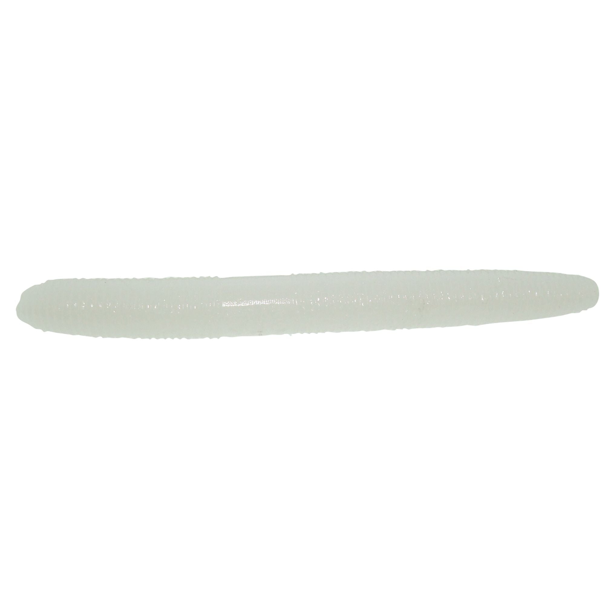 YAM9B10036