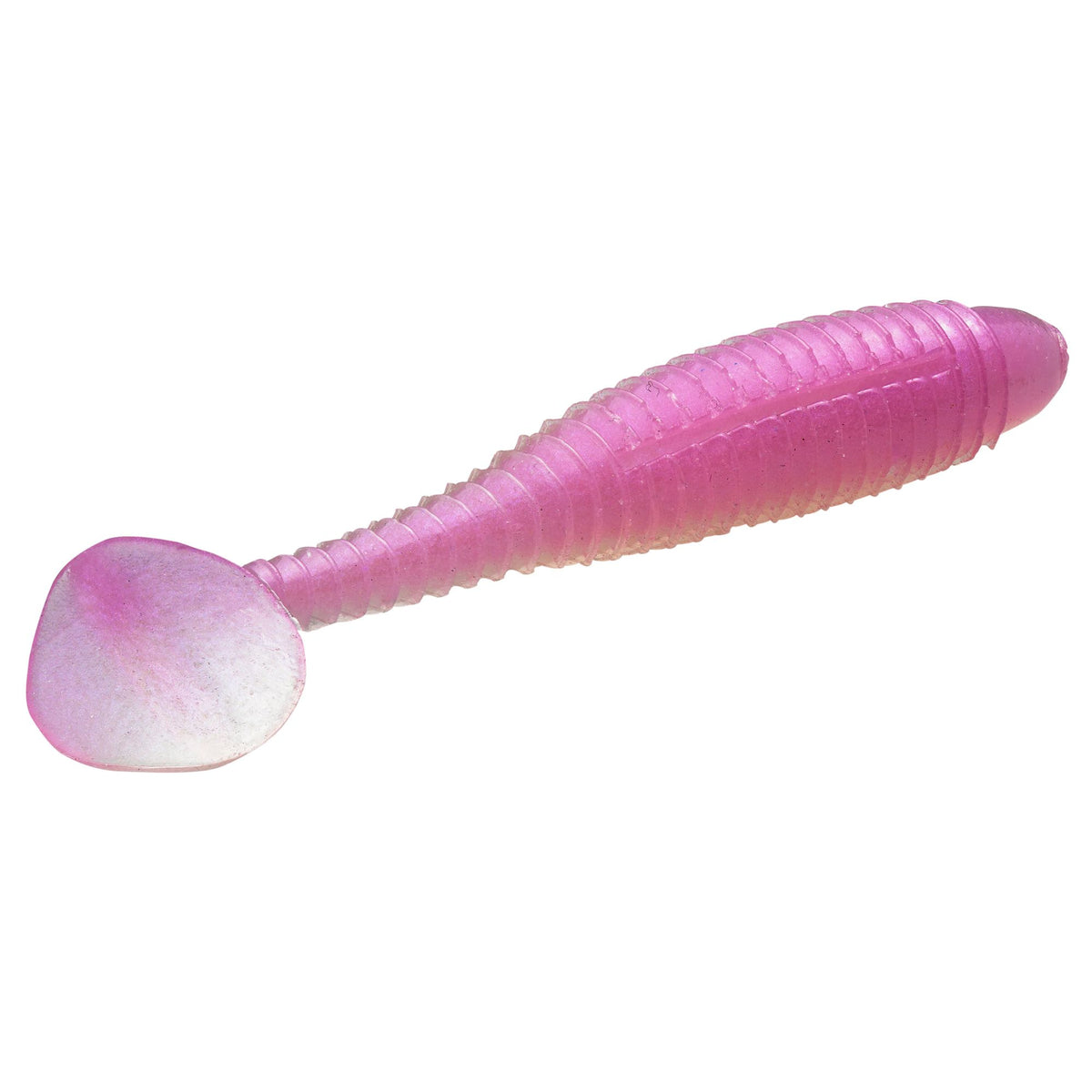 SKRGSW314483