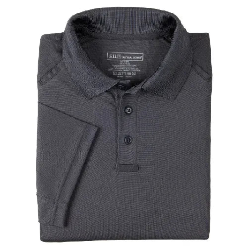 Charcoal - Regular