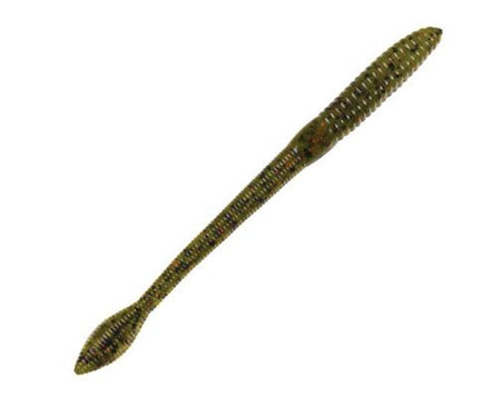 SKFBFIN518
