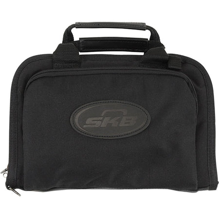 2SKB-HG96-BK