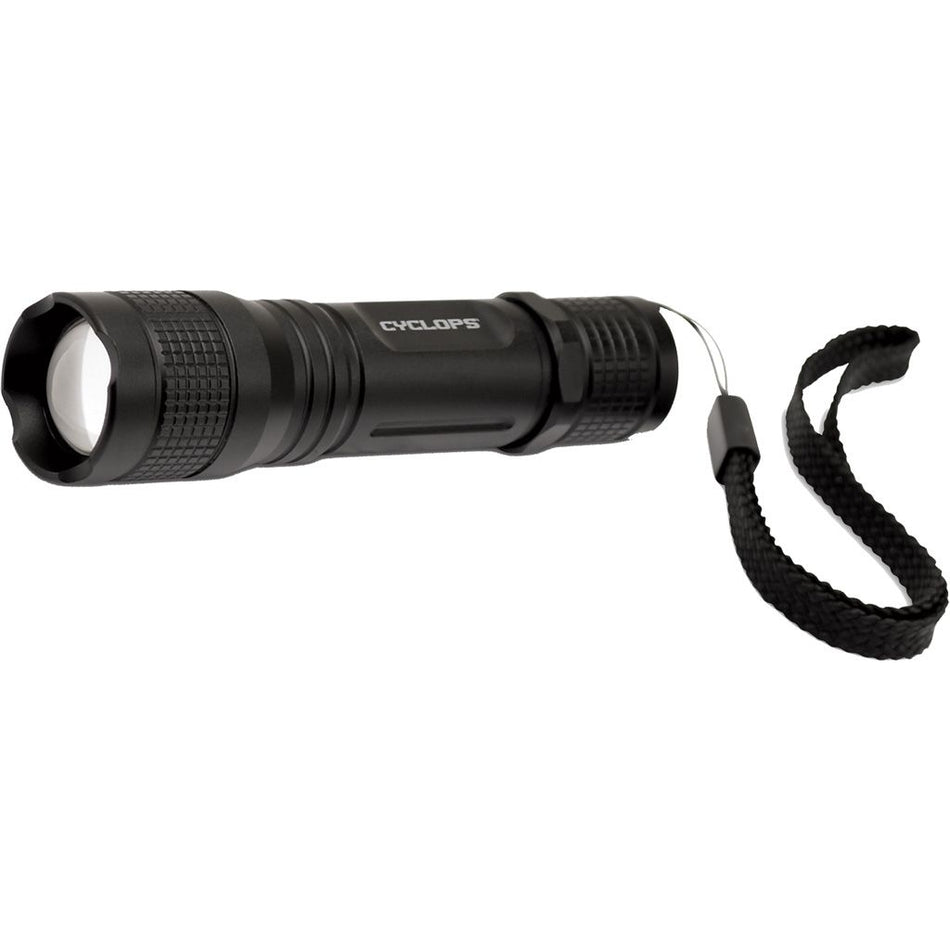 CYC-TF150