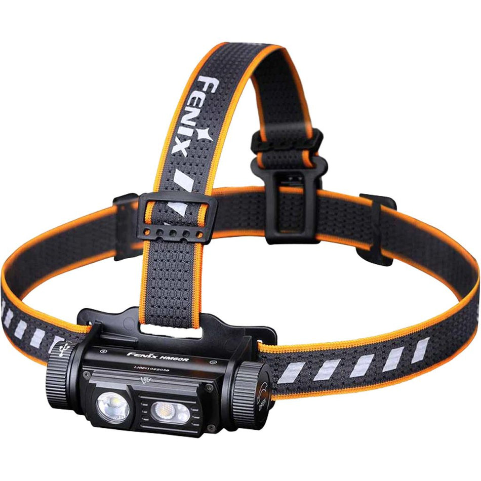 FX-HM60Rv2