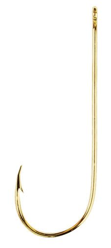 EA202A1/0-05