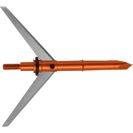 DR5514
