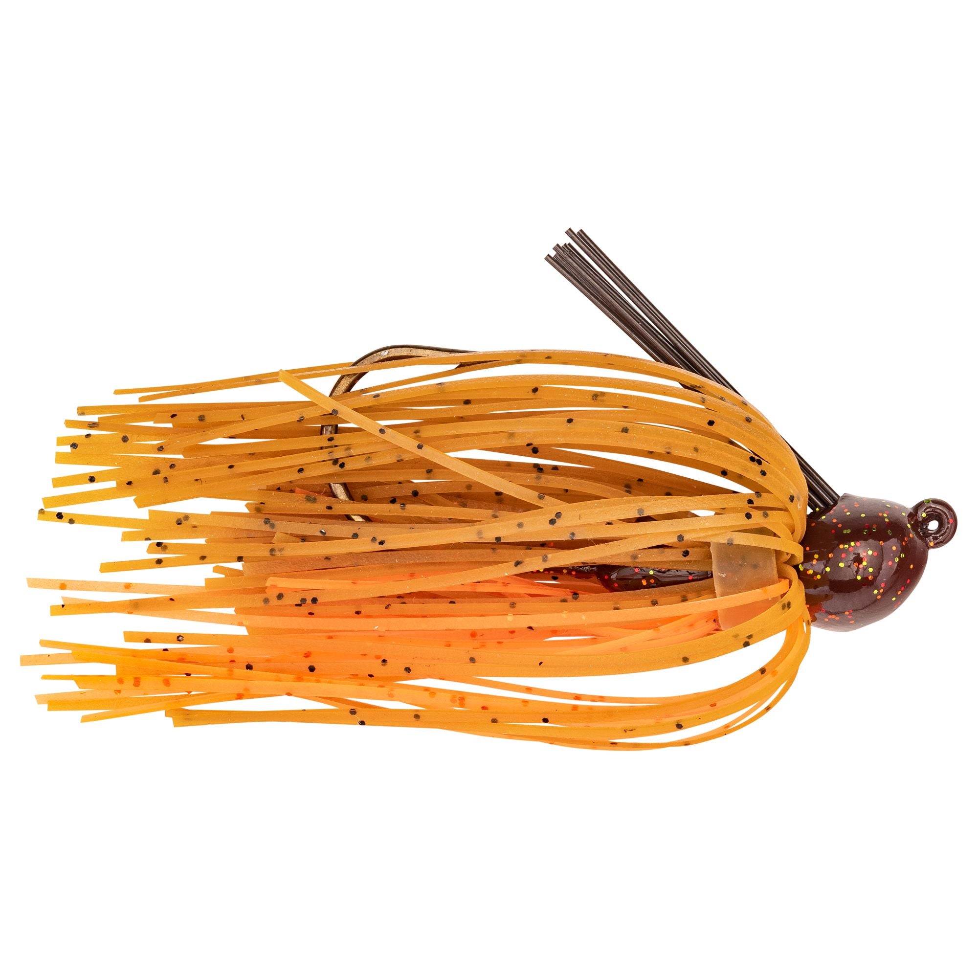 SKBBJ1820