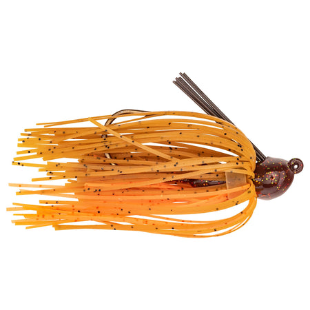 SKBBJ1820